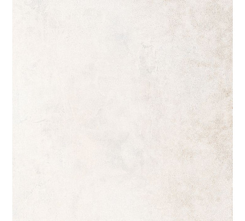 Керамогранит Laparet Betonhome белый 60х60 см х9999277891