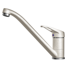 Смеситель для кухни Omoikiri Kado эверест 4994165