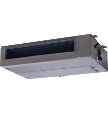 Внутренний блок мульти-сплит-системы канальный инверторный LESSAR eMagic Inverter LS-MHE07DVE2