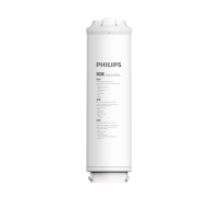 Картридж обратноосмотический Philips AUT870R400/10
