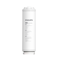 Картридж обратноосмотический Philips AUT870R400/10
