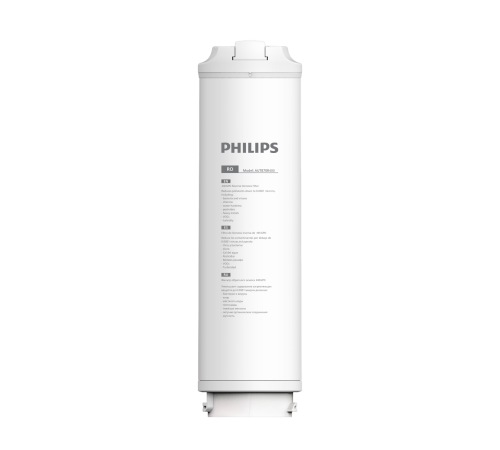 Картридж обратноосмотический Philips AUT870R400/10