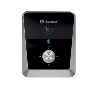 Водонагреватель проточный Thermex Oberon 6000 6 кВт Oberon 6000