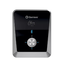 Водонагреватель проточный Thermex Oberon 6000 6 кВт Oberon 6000