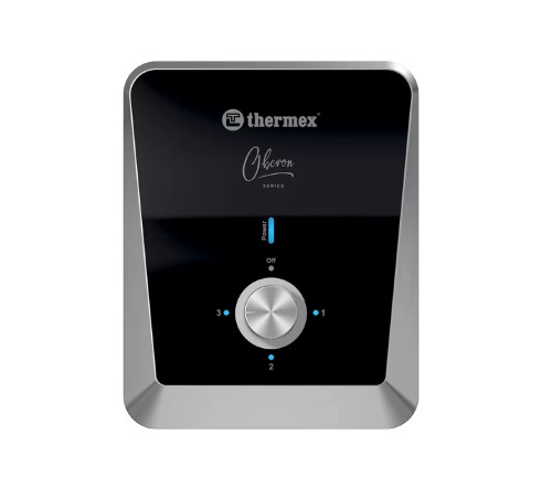 Водонагреватель проточный Thermex Oberon 6000 6 кВт Oberon 6000