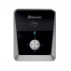 Водонагреватель проточный Thermex Oberon 6000 6 кВт Oberon 6000