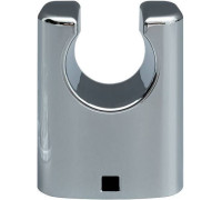 Держатель для душа Allen Brau Infinity 5x5.2x6.9 см хром 5.21B17-00