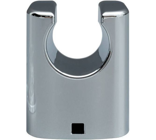 Держатель для душа Allen Brau Infinity 5x5.2x6.9 см хром 5.21B17-00