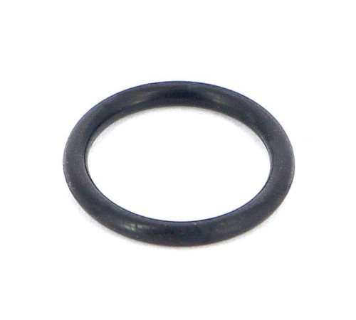 Уплотнительное кольцо Itap Multi-fit 510 1-3/4 098OR034