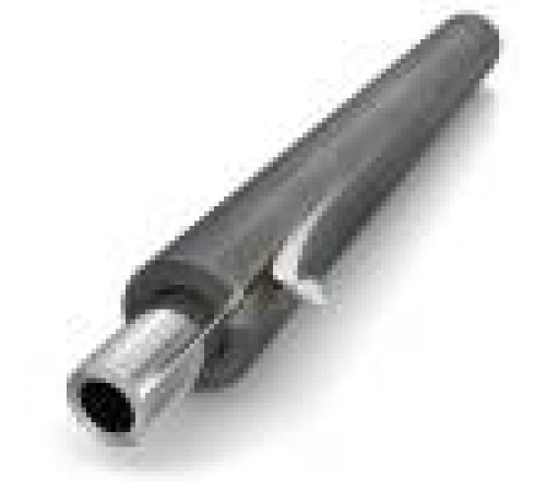 Трубка теплоизоляционная Energoflex Super SK 35/32-2 мм 2 м EFXT035322SUSK