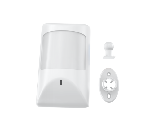 Датчик движения беспроводной ectoControl ES-MORD-01