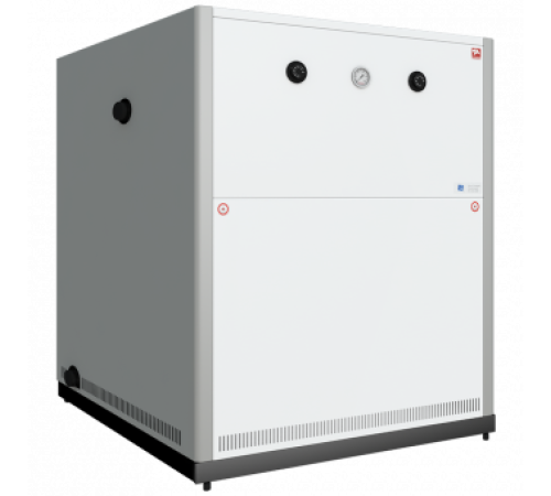 Газовый котел напольный Лемакс Премиум 90 90 кВт 100445