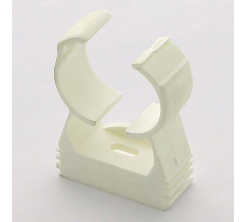 Хомут Walraven starQuick 24-28 мм белый 0855028