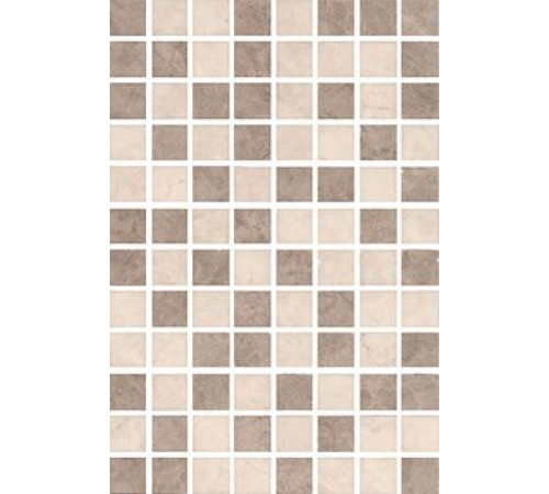 Декор мозаичный Kerama Marazzi Вилла Флоридиана 20х30 см MM8254