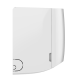 Сплит-система Hisense GOAL Classic A AS-30HR4RBFCA00