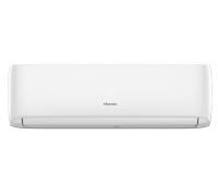 Сплит-система Hisense GOAL Classic A Wi-Fi AS-09HW4RLRCA01A (комплект)