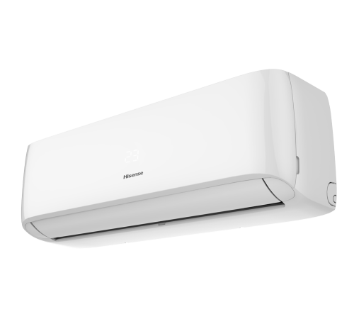 Сплит-система Hisense GOAL Classic A Wi-Fi AS-12HW4RLRCA01A (комплект)