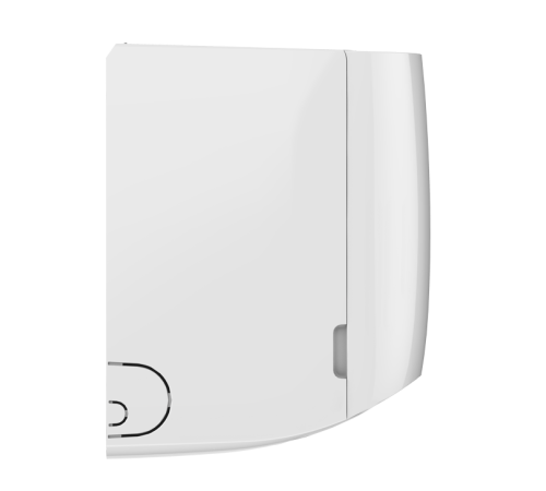 Сплит-система Hisense GOAL Classic A Wi-Fi AS-07HW4RLRCA00A (комплект)