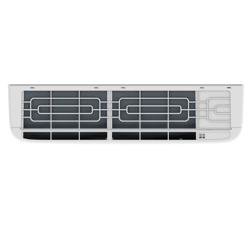 Сплит-система Hisense GOAL Classic A Wi-Fi AS-12HW4RLRCA01A (комплект)