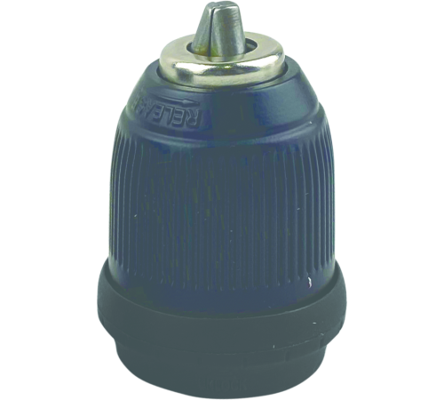 Аккумуляторная дрель-шуруповерт KLPRO KLNMS 12 В 2.0 Ач Li-ion KLNMS