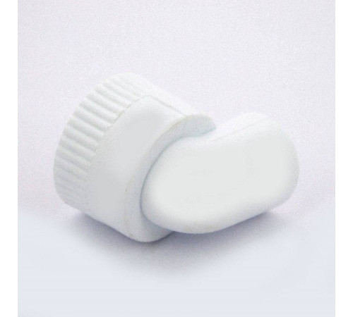 Угольник Pro Aqua 90° 20 мм x 3/4 с внутренней резьбой PA26010P