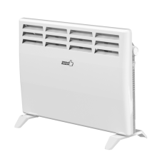 Конвектор электрический УМНЫЙ ВЫБОР А-серия УКЭ-AС2000М 2000 Вт УКЭ-AС2000М