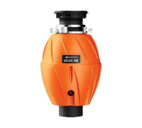 Измельчитель пищевых отходов Omoikiri Nagare 500 375 Вт 4995060