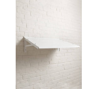 Козырек для кондиционера SPL 900x500 мм SPL-R900