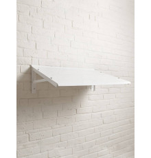 Козырек для кондиционера SPL 900x500 мм SPL-R900