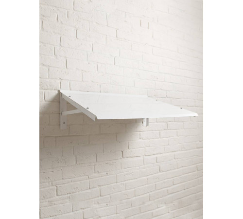 Козырек для кондиционера SPL 900x500 мм SPL-R900