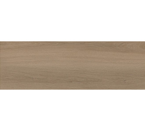 Плитка настенная Kerama Marazzi Ламбро коричневый обрезной 40х120 см 14038R