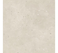 Керамогранит Grasaro Granella бежевый матовый 60х60 см G-43/MR/600x600x10