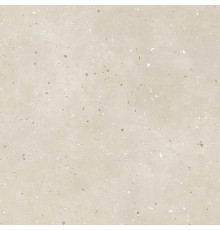 Керамогранит Grasaro Granella бежевый матовый 60х60 см G-43/MR/600x600x10