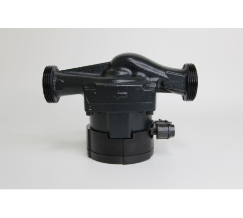 Циркуляционный насос ECO Plus 25-60 180 с комплектом гаек ECEP2560180