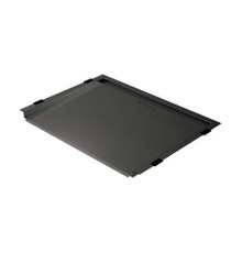 Съемное крыло для мойки Omoikiri RE-01-GM вороненая сталь 4999018