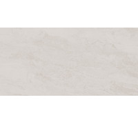 Керамогранит Laparet Energy Latte бежевый матовый 59.5х119.1 см SG50005020R