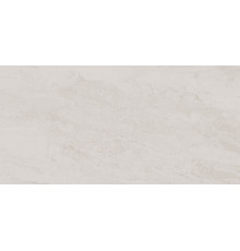 Керамогранит Laparet Energy Latte бежевый матовый 59.5х119.1 см SG50005020R