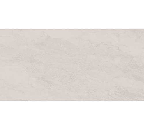 Керамогранит Laparet Energy Latte бежевый матовый 59.5х119.1 см SG50005020R