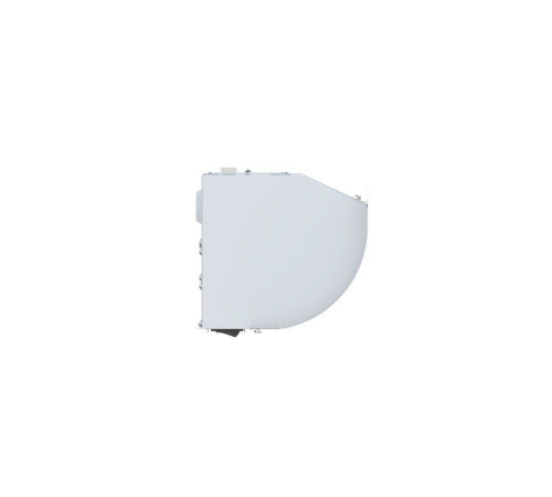 Тепловая завеса электрическая Kalashnikov KVC-A08E3-11