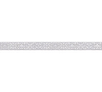 Бордюр Laparet Flash 5х60 см 05-01-1-58-03-06-495-0