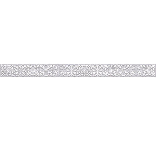Бордюр Laparet Flash 5х60 см 05-01-1-58-03-06-495-0