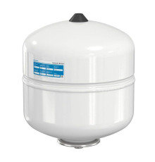 Расширительный бак Flamco Airfix R 18/4,0 18 л 10 бар белый 24459RU