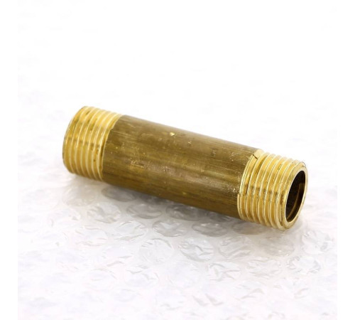 Удлинитель Tiemme 1/2 x 70 мм 1500312