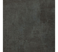 Керамогранит Laparet Infinito Graphite 60х60 см матовый х9999291190