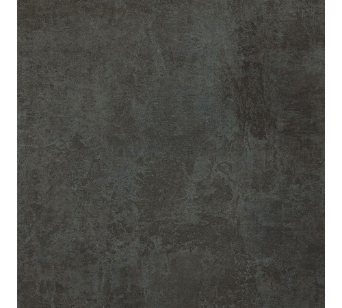 Керамогранит Laparet Infinito Graphite 60х60 см матовый х9999291190