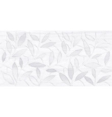 Декор Laparet Bona серый 20х40 см 04-01-1-08-03-06-1344-2