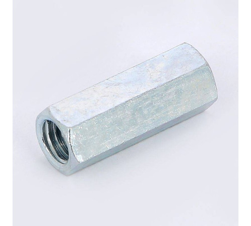 Муфта соединительная Walraven BIS M8x30 мм 6453830