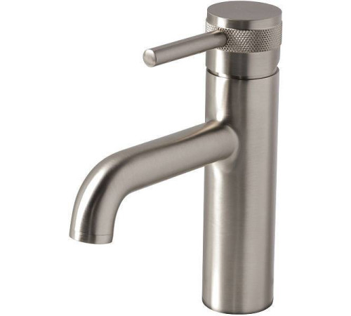 Смеситель для раковины Allen Brau Priority никель 5.31001-BN