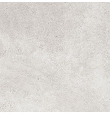 Керамогранит Laparet Shelly серый матовый 50х50 см х9999299427