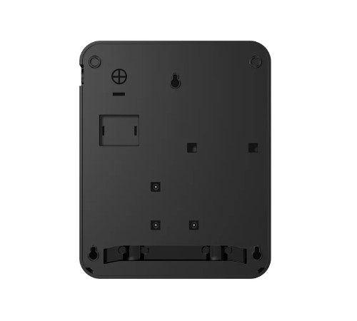 Водонагреватель проточный Thermex Oberon 6000 6 кВт Oberon 6000